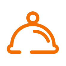 Dragon Logo